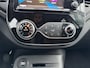 Renault Captur 0.9 TCe Intens | Lage Kilometerstand | Navigatie | Parkeer Camera | Sensoren | Bluetooth | Dodehoek Detectie |