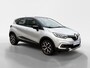 Renault Captur 0.9 TCe Intens | Lage Kilometerstand | Navigatie | Parkeer Camera | Sensoren | Bluetooth | Dodehoek Detectie |