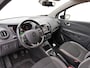 Renault Captur 0.9 TCe Intens | Lage Kilometerstand | Navigatie | Parkeer Camera | Sensoren | Bluetooth | Dodehoek Detectie |