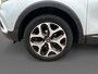 Renault Captur 0.9 TCe Intens | Lage Kilometerstand | Navigatie | Parkeer Camera | Sensoren | Bluetooth | Dodehoek Detectie |