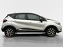 Renault Captur 0.9 TCe Intens | Lage Kilometerstand | Navigatie | Parkeer Camera | Sensoren | Bluetooth | Dodehoek Detectie |