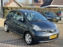 Toyota Aygo 1.0-12V + Stuurbekr Elek.Pakket NL-Auto NAP Dealeronderhouden!