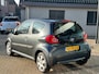 Toyota Aygo 1.0-12V + Stuurbekr Elek.Pakket NL-Auto NAP Dealeronderhouden!