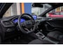 Ford Focus Wagon 1.0 EcoBoost Hybrid ST Line X Business | Camera | Stoel/stuur/voorruit verwarming | Apple Carplay/Android Auto | AGR Stoel | Keyless | Navi | Clima | Achteruitrijcamera | Apple Carplay/Android Auto|telefoonintegratie premium | Comfortstoel(en)