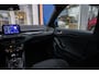 Ford Focus Wagon 1.0 EcoBoost Hybrid ST Line X Business | Camera | Stoel/stuur/voorruit verwarming | Apple Carplay/Android Auto | AGR Stoel | Keyless | Navi | Clima | Achteruitrijcamera | Apple Carplay/Android Auto|telefoonintegratie premium | Comfortstoel(en)