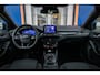 Ford Focus Wagon 1.0 EcoBoost Hybrid ST Line X Business | Camera | Stoel/stuur/voorruit verwarming | Apple Carplay/Android Auto | AGR Stoel | Keyless | Navi | Clima | Achteruitrijcamera | Apple Carplay/Android Auto|telefoonintegratie premium | Comfortstoel(en)