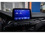 Ford Focus Wagon 1.0 EcoBoost Hybrid ST Line X Business | Camera | Stoel/stuur/voorruit verwarming | Apple Carplay/Android Auto | AGR Stoel | Keyless | Navi | Clima | Achteruitrijcamera | Apple Carplay/Android Auto|telefoonintegratie premium | Comfortstoel(en)