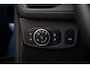 Ford Focus Wagon 1.0 EcoBoost Hybrid ST Line X Business | Camera | Stoel/stuur/voorruit verwarming | Apple Carplay/Android Auto | AGR Stoel | Keyless | Navi | Clima | Achteruitrijcamera | Apple Carplay/Android Auto|telefoonintegratie premium | Comfortstoel(en)