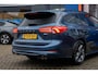 Ford Focus Wagon 1.0 EcoBoost Hybrid ST Line X Business | Camera | Stoel/stuur/voorruit verwarming | Apple Carplay/Android Auto | AGR Stoel | Keyless | Navi | Clima | Achteruitrijcamera | Apple Carplay/Android Auto|telefoonintegratie premium | Comfortstoel(en)