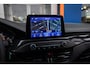 Ford Focus Wagon 1.0 EcoBoost Hybrid ST Line X Business | Camera | Stoel/stuur/voorruit verwarming | Apple Carplay/Android Auto | AGR Stoel | Keyless | Navi | Clima | Achteruitrijcamera | Apple Carplay/Android Auto|telefoonintegratie premium | Comfortstoel(en)