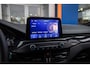 Ford Focus Wagon 1.0 EcoBoost Hybrid ST Line X Business | Camera | Stoel/stuur/voorruit verwarming | Apple Carplay/Android Auto | AGR Stoel | Keyless | Navi | Clima | Achteruitrijcamera | Apple Carplay/Android Auto|telefoonintegratie premium | Comfortstoel(en)