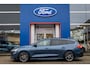 Ford Focus Wagon 1.0 EcoBoost Hybrid ST Line X Business | Camera | Stoel/stuur/voorruit verwarming | Apple Carplay/Android Auto | AGR Stoel | Keyless | Navi | Clima | Achteruitrijcamera | Apple Carplay/Android Auto|telefoonintegratie premium | Comfortstoel(en)