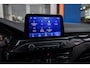 Ford Focus Wagon 1.0 EcoBoost Hybrid ST Line X Business | Camera | Stoel/stuur/voorruit verwarming | Apple Carplay/Android Auto | AGR Stoel | Keyless | Navi | Clima | Achteruitrijcamera | Apple Carplay/Android Auto|telefoonintegratie premium | Comfortstoel(en)