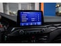 Ford Focus Wagon 1.0 EcoBoost Hybrid ST Line X Business | Camera | Stoel/stuur/voorruit verwarming | Apple Carplay/Android Auto | AGR Stoel | Keyless | Navi | Clima | Achteruitrijcamera | Apple Carplay/Android Auto|telefoonintegratie premium | Comfortstoel(en)