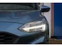 Ford Focus Wagon 1.0 EcoBoost Hybrid ST Line X Business | Camera | Stoel/stuur/voorruit verwarming | Apple Carplay/Android Auto | AGR Stoel | Keyless | Navi | Clima | Achteruitrijcamera | Apple Carplay/Android Auto|telefoonintegratie premium | Comfortstoel(en)