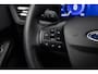 Ford Focus Wagon 1.0 EcoBoost Hybrid ST Line X Business | Camera | Stoel/stuur/voorruit verwarming | Apple Carplay/Android Auto | AGR Stoel | Keyless | Navi | Clima | Achteruitrijcamera | Apple Carplay/Android Auto|telefoonintegratie premium | Comfortstoel(en)