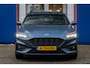 Ford Focus Wagon 1.0 EcoBoost Hybrid ST Line X Business | Camera | Stoel/stuur/voorruit verwarming | Apple Carplay/Android Auto | AGR Stoel | Keyless | Navi | Clima | Achteruitrijcamera | Apple Carplay/Android Auto|telefoonintegratie premium | Comfortstoel(en)