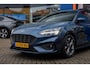 Ford Focus Wagon 1.0 EcoBoost Hybrid ST Line X Business | Camera | Stoel/stuur/voorruit verwarming | Apple Carplay/Android Auto | AGR Stoel | Keyless | Navi | Clima | Achteruitrijcamera | Apple Carplay/Android Auto|telefoonintegratie premium | Comfortstoel(en)