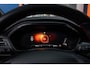 Ford Focus Wagon 1.0 EcoBoost Hybrid ST Line X Business | Camera | Stoel/stuur/voorruit verwarming | Apple Carplay/Android Auto | AGR Stoel | Keyless | Navi | Clima | Achteruitrijcamera | Apple Carplay/Android Auto|telefoonintegratie premium | Comfortstoel(en)