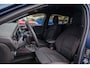 Ford Focus Wagon 1.0 EcoBoost Hybrid ST Line X Business | Camera | Stoel/stuur/voorruit verwarming | Apple Carplay/Android Auto | AGR Stoel | Keyless | Navi | Clima | Achteruitrijcamera | Apple Carplay/Android Auto|telefoonintegratie premium | Comfortstoel(en)