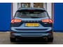 Ford Focus Wagon 1.0 EcoBoost Hybrid ST Line X Business | Camera | Stoel/stuur/voorruit verwarming | Apple Carplay/Android Auto | AGR Stoel | Keyless | Navi | Clima | Achteruitrijcamera | Apple Carplay/Android Auto|telefoonintegratie premium | Comfortstoel(en)