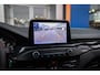 Ford Focus Wagon 1.0 EcoBoost Hybrid ST Line X Business | Camera | Stoel/stuur/voorruit verwarming | Apple Carplay/Android Auto | AGR Stoel | Keyless | Navi | Clima | Achteruitrijcamera | Apple Carplay/Android Auto|telefoonintegratie premium | Comfortstoel(en)
