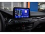 Ford Focus Wagon 1.0 EcoBoost Hybrid ST Line X Business | Camera | Stoel/stuur/voorruit verwarming | Apple Carplay/Android Auto | AGR Stoel | Keyless | Navi | Clima | Achteruitrijcamera | Apple Carplay/Android Auto|telefoonintegratie premium | Comfortstoel(en)