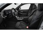 BMW 3-Serie Touring 330e xDrive M-Sport Pro | ACC | Camera | Adapt. LED | Stoelverwarming | HiFi |