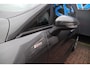Ford Fiesta 1.0 EcoBoost ST-Line NL-Auto Apple Carplay/Led/Cruise