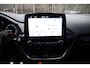 Ford Fiesta 1.0 EcoBoost ST-Line NL-Auto Apple Carplay/Led/Cruise