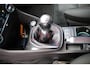 Ford Fiesta 1.0 EcoBoost ST-Line NL-Auto Apple Carplay/Led/Cruise