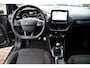 Ford Fiesta 1.0 EcoBoost ST-Line NL-Auto Apple Carplay/Led/Cruise