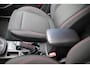 Ford Fiesta 1.0 EcoBoost ST-Line NL-Auto Apple Carplay/Led/Cruise