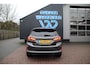 Ford Fiesta 1.0 EcoBoost ST-Line NL-Auto Apple Carplay/Led/Cruise