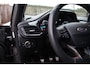 Ford Fiesta 1.0 EcoBoost ST-Line NL-Auto Apple Carplay/Led/Cruise