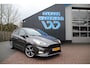 Ford Fiesta 1.0 EcoBoost ST-Line NL-Auto Apple Carplay/Led/Cruise