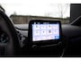 Ford Fiesta 1.0 EcoBoost ST-Line NL-Auto Apple Carplay/Led/Cruise