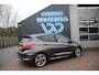 Ford Fiesta 1.0 EcoBoost ST-Line NL-Auto Apple Carplay/Led/Cruise
