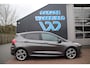 Ford Fiesta 1.0 EcoBoost ST-Line NL-Auto Apple Carplay/Led/Cruise