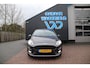Ford Fiesta 1.0 EcoBoost ST-Line NL-Auto Apple Carplay/Led/Cruise
