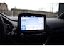 Ford Fiesta 1.0 EcoBoost ST-Line NL-Auto Apple Carplay/Led/Cruise