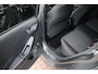 Ford Fiesta 1.0 EcoBoost ST-Line NL-Auto Apple Carplay/Led/Cruise