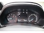 Ford Fiesta 1.0 EcoBoost ST-Line NL-Auto Apple Carplay/Led/Cruise