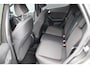 Ford Fiesta 1.0 EcoBoost ST-Line NL-Auto Apple Carplay/Led/Cruise