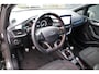 Ford Fiesta 1.0 EcoBoost ST-Line NL-Auto Apple Carplay/Led/Cruise