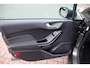 Ford Fiesta 1.0 EcoBoost ST-Line NL-Auto Apple Carplay/Led/Cruise