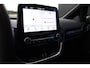 Ford Fiesta 1.0 EcoBoost ST-Line NL-Auto Apple Carplay/Led/Cruise