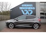 Ford Fiesta 1.0 EcoBoost ST-Line NL-Auto Apple Carplay/Led/Cruise