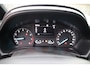 Ford Fiesta 1.0 EcoBoost ST-Line NL-Auto Apple Carplay/Led/Cruise