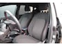 Ford Fiesta 1.0 EcoBoost ST-Line NL-Auto Apple Carplay/Led/Cruise